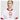 Poland 2024 Home Jersey image 5