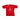 Manchester United FC 2004/06 Home Jersey image 3