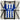 Brighton & Hove Albion 2025/26 Home Jersey image 4