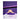 Toulouse FC 2025/26 Home Jersey image 4