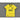 CA Peñarol 2026/27 Away Jersey image 3