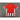 FK Crvena Zvezda 2026/27 Home Jersey image 4