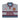 Manchester United FC 1995/96 Away Jersey image 3