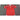 Tunisia 2026 Away Jersey image 3