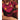 AS Roma 2025/26 Home Jersey image 6