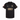 Valencia CF 2024/25 Away Jersey image 1