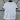 Atlético Mineiro 2026/27 Away Jersey image 4