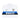 FC Inter Milan 2009/10 Away Jersey image 5