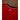 Athletic Club 2026/27 Thuisshirt afbeelding 3