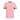 Palermo FC 2026/27 Home Jersey image 2