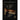 Los Angeles FC 2026 Home Jersey image 9