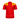 Spain 1992 Home Jersey image 2