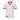 América de Cali 2026/27 Away Jersey image 1