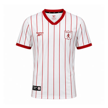 América de Cali 2026/27 Away Jersey image 1