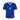Netherlands 1998 Away Jersey image 1