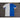 Blackburn Rovers FC 2026/27 Home Jersey image 4