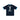 FC Schalke 04 2010/12 Away Jersey image 4