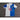 Blackburn Rovers FC 2026/27 Home Jersey image 3