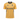 SD Eibar 2024/25 Away Jersey image 1