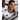 Fulham FC 2025/26 Equipamento Principal imagem 3