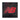 Bayer 04 Leverkusen 2025/26 Home Jersey image 3