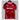 Club Universidad de Chile 2026/27 Third Jersey image 3