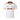 AS Roma 1991/92 Away Jersey image 1