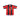 Eintracht Frankfurt 1999/00 Thuisshirt afbeelding 3