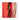 Netherlands 2020 Home Jersey image 4