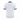 Atlético Mineiro 2026/27 Away Jersey image 2