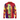 England 1996 Goalkeeper Long Sleeve Jersey image 1