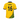 Jamaica 1998 Home Jersey image 2