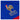 France 1998 Home Jersey image 13