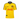 Club América 1998/99 Home Jersey image 1