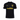 Atlético de Madrid 2016/17 Away Jersey image 1