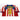 Atlético de Madrid 2004/05 Home Jersey image 6