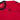 Albania 2026 Home Jersey image 4