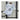 VfL Wolfsburg 2025/26 Away Jersey image 4