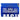 Chelsea FC 2011/12 Home Jersey image 8