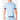 Getafe CF 2026/27 Third Jersey image 4