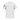 Real Madrid 2025/26 Home Jersey image 2