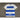 Queens Park Rangers FC 2026/27 1a Equipación imagen 4