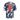 USA 1994 Away Jersey image 2