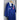 Club Universidad de Chile 1993 Thuisshirt afbeelding 6