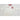 England 2012 Home Jersey image 5