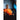 Netherlands 2004 Home Jersey image 9