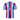 Aston Villa FC 1999/00 Home Jersey image 1