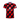 Fulham FC 2026/27 Away Jersey image 1