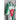 Córdoba CF 1997/99 Home Jersey image 5