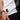 Parma Calcio 2025/26 Home Jersey image 5